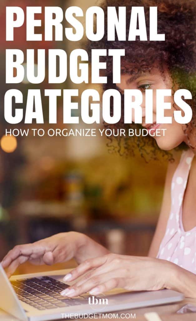 organize-your-budget-personal-categories-the-budget-mom