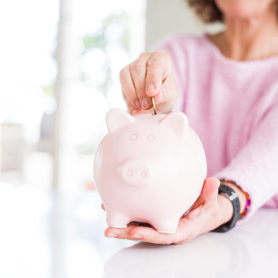 Retirement 101: The Roth IRA Explained | The Budget Mom