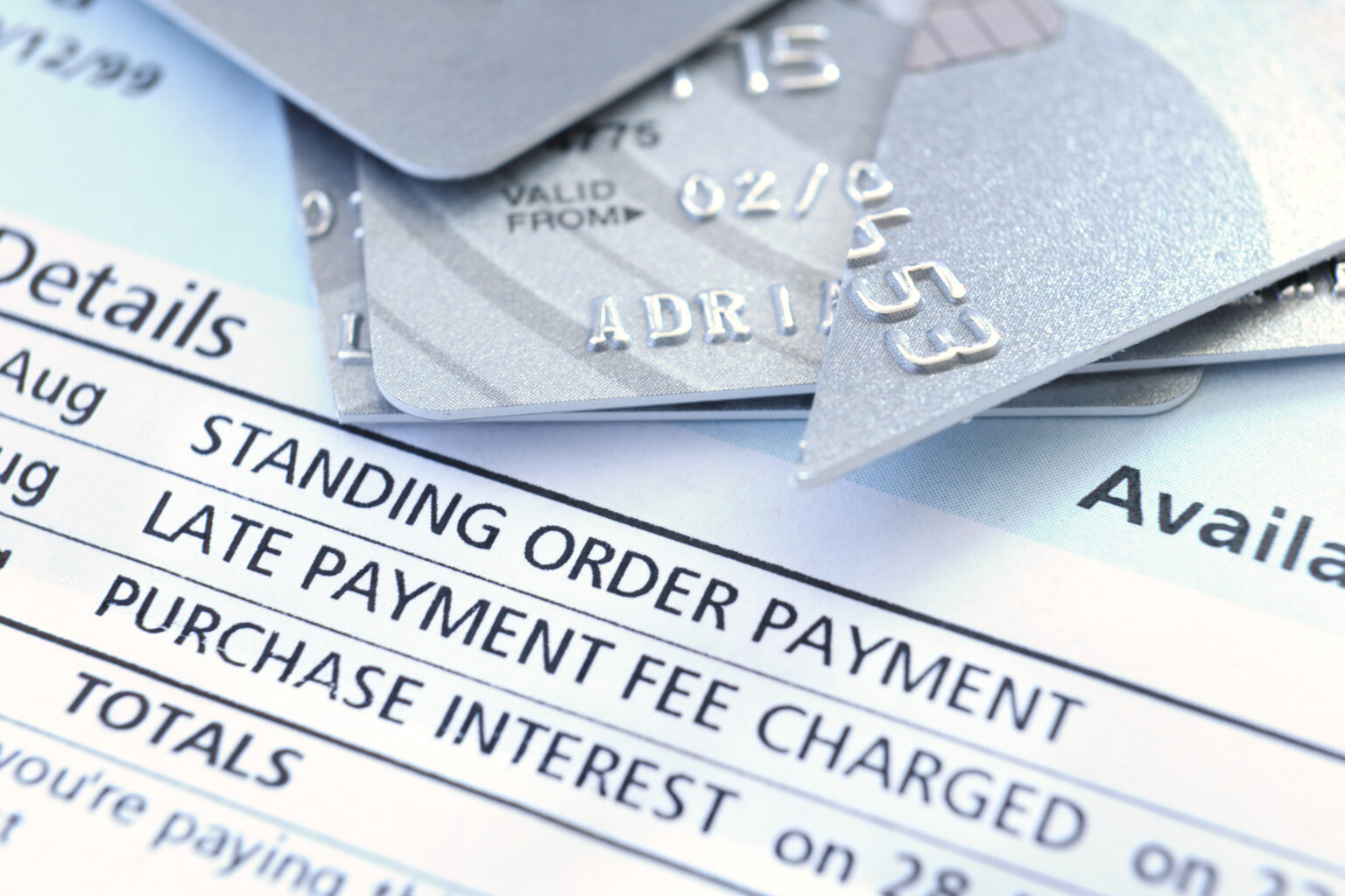 what-to-do-when-your-credit-card-company-sues-you-the-budget-mom