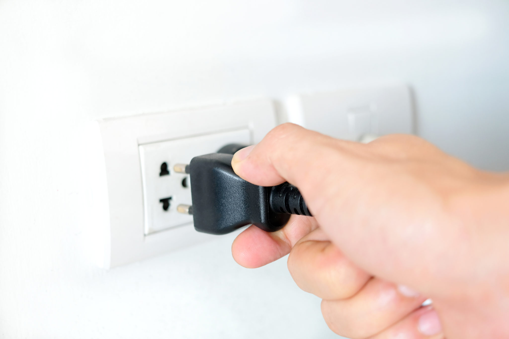 winter-is-coming-tips-to-lower-your-heating-and-electricity-bill-the