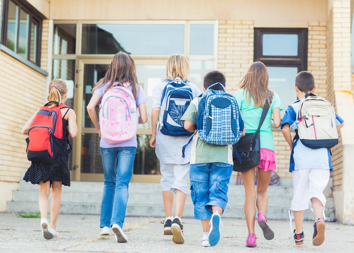 Get organized for the back-to-school season with our comprehensive guide. Learn how to budget, shop smart, establish routines, and ensure a smooth transition for your kids. Start planning now for a successful school year!