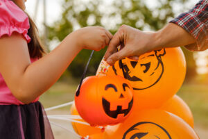 Celebrating Halloween on a budget doesn't mean skimping on the fun. With a little creativity and planning, you can enjoy all the spooky festivities and make lasting memories without breaking the bank.