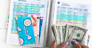 Even when you're doing everything “right,” budgeting can still feel exhausting. This article explores why—and how to make your budget work better for your real life.